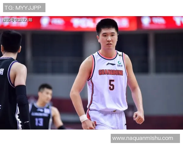 深圳篮球队实力强劲荣登篮球个人能力排行榜第七位