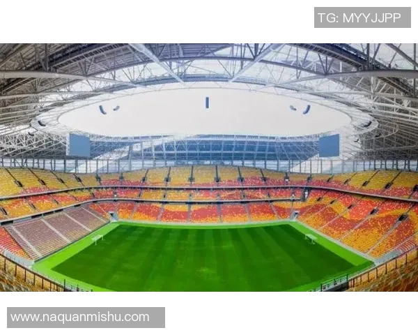 探索t9足球场的魅力与激情体验尽享足球盛宴的最佳场地选择